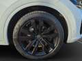 Volkswagen Touareg 3.0 V6 TDI R-Line 4Motion AHK Pano Luft Weiß - thumbnail 13