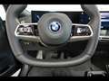 BMW iX M60 Nieuw Чорний - thumbnail 8