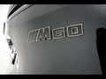BMW iX M60 Nieuw Negro - thumbnail 19
