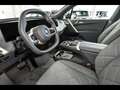 BMW iX M60 Nieuw Siyah - thumbnail 5