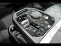 BMW iX M60 Nieuw Siyah - thumbnail 10