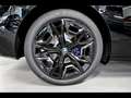 BMW iX M60 Nieuw Siyah - thumbnail 4