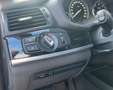 BMW X3 Klima Navi PDC Pano M Paket HuD Fehér - thumbnail 13