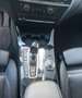 BMW X3 Klima Navi PDC Pano M Paket HuD Alb - thumbnail 12