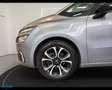 Citroen Grand C4 SpaceTourer Grand Spacetourer 1.5 BlueHDi Shine Pack Grigio - thumbnail 15