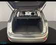 Citroen Grand C4 SpaceTourer Grand Spacetourer 1.5 BlueHDi Shine Pack Grigio - thumbnail 14