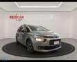 Citroen Grand C4 SpaceTourer Grand Spacetourer 1.5 BlueHDi Shine Pack Grigio - thumbnail 1