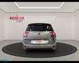 Citroen Grand C4 SpaceTourer Grand Spacetourer 1.5 BlueHDi Shine Pack Grigio - thumbnail 13