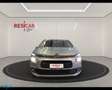 Citroen Grand C4 SpaceTourer Grand Spacetourer 1.5 BlueHDi Shine Pack Grigio - thumbnail 2