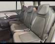 Citroen Grand C4 SpaceTourer Grand Spacetourer 1.5 BlueHDi Shine Pack Grigio - thumbnail 11