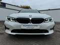 BMW 330 i xDrive Aut. PANO/STOP&GO/LASER/KAMERA/ALU Weiß - thumbnail 2