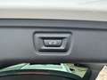 BMW 330 i xDrive Aut. PANO/STOP&GO/LASER/KAMERA/ALU Weiß - thumbnail 17