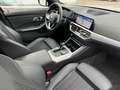 BMW 330 i xDrive Aut. PANO/STOP&GO/LASER/KAMERA/ALU Weiß - thumbnail 12