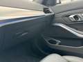 BMW 330 i xDrive Aut. PANO/STOP&GO/LASER/KAMERA/ALU Weiß - thumbnail 30