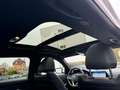 BMW 330 i xDrive Aut. PANO/STOP&GO/LASER/KAMERA/ALU Weiß - thumbnail 15