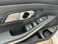 BMW 330 i xDrive Aut. PANO/STOP&GO/LASER/KAMERA/ALU Weiß - thumbnail 20