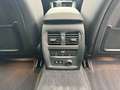 BMW 330 i xDrive Aut. PANO/STOP&GO/LASER/KAMERA/ALU Weiß - thumbnail 14