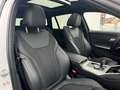 BMW 330 i xDrive Aut. PANO/STOP&GO/LASER/KAMERA/ALU Weiß - thumbnail 11