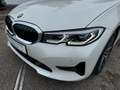 BMW 330 i xDrive Aut. PANO/STOP&GO/LASER/KAMERA/ALU Weiß - thumbnail 10