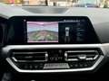 BMW 330 i xDrive Aut. PANO/STOP&GO/LASER/KAMERA/ALU Weiß - thumbnail 26