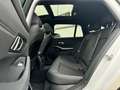 BMW 330 i xDrive Aut. PANO/STOP&GO/LASER/KAMERA/ALU Weiß - thumbnail 18