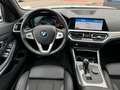 BMW 330 i xDrive Aut. PANO/STOP&GO/LASER/KAMERA/ALU Weiß - thumbnail 21