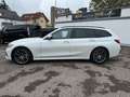 BMW 330 i xDrive Aut. PANO/STOP&GO/LASER/KAMERA/ALU Weiß - thumbnail 8