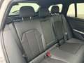 BMW 330 i xDrive Aut. PANO/STOP&GO/LASER/KAMERA/ALU Weiß - thumbnail 13