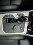 BMW 330 i xDrive Aut. PANO/STOP&GO/LASER/KAMERA/ALU Weiß - thumbnail 25