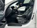BMW 330 i xDrive Aut. PANO/STOP&GO/LASER/KAMERA/ALU Weiß - thumbnail 19