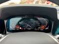 BMW 330 i xDrive Aut. PANO/STOP&GO/LASER/KAMERA/ALU Weiß - thumbnail 23