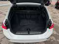 BMW 330 i xDrive Aut. PANO/STOP&GO/LASER/KAMERA/ALU Weiß - thumbnail 16