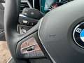 BMW 330 i xDrive Aut. PANO/STOP&GO/LASER/KAMERA/ALU Weiß - thumbnail 22