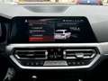 BMW 330 i xDrive Aut. PANO/STOP&GO/LASER/KAMERA/ALU Weiß - thumbnail 28