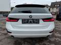 BMW 330 i xDrive Aut. PANO/STOP&GO/LASER/KAMERA/ALU Weiß - thumbnail 6
