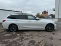 BMW 330 i xDrive Aut. PANO/STOP&GO/LASER/KAMERA/ALU Weiß - thumbnail 4
