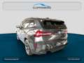 BMW X3 xDrive20i M Sportpaket AHK+Navi UPE: 68.989€ Grau - thumbnail 2