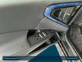 BMW X3 xDrive20i M Sportpaket AHK+Navi UPE: 68.989€ Grau - thumbnail 16