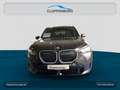 BMW X3 xDrive20i M Sportpaket AHK+Navi UPE: 68.989€ Grau - thumbnail 8