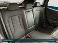 BMW X3 xDrive20i M Sportpaket AHK+Navi UPE: 68.989€ Grau - thumbnail 18