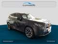 BMW X3 xDrive20i M Sportpaket AHK+Navi UPE: 68.989€ Grau - thumbnail 7