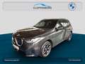 BMW X3 xDrive20i M Sportpaket AHK+Navi UPE: 68.989€ Grau - thumbnail 1