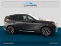 BMW X3 xDrive20i M Sportpaket AHK+Navi UPE: 68.989€ Grau - thumbnail 6
