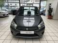 Suzuki Celerio Club 1.0 aus 2.Hand Klimaanlage Grau - thumbnail 2