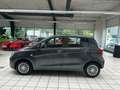 Suzuki Celerio Club 1.0 aus 2.Hand Klimaanlage Grau - thumbnail 5