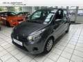 Suzuki Celerio Club 1.0 aus 2.Hand Klimaanlage Grau - thumbnail 1