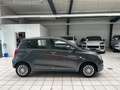 Suzuki Celerio Club 1.0 aus 2.Hand Klimaanlage Grau - thumbnail 4