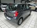 Suzuki Celerio Club 1.0 aus 2.Hand Klimaanlage Grau - thumbnail 6