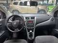 Suzuki Celerio Club 1.0 aus 2.Hand Klimaanlage Grau - thumbnail 10