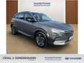 Hyundai NEXO Сірий - thumbnail 2